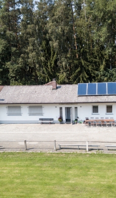 Sportverein_001