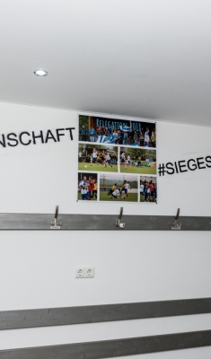 Sportverein_025