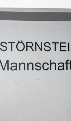 Sportverein_033
