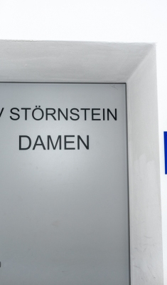 Sportverein_037