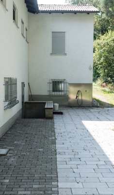 Sportverein_045